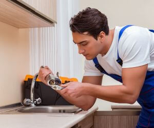 About Plumbers Pros Calumet City, IL